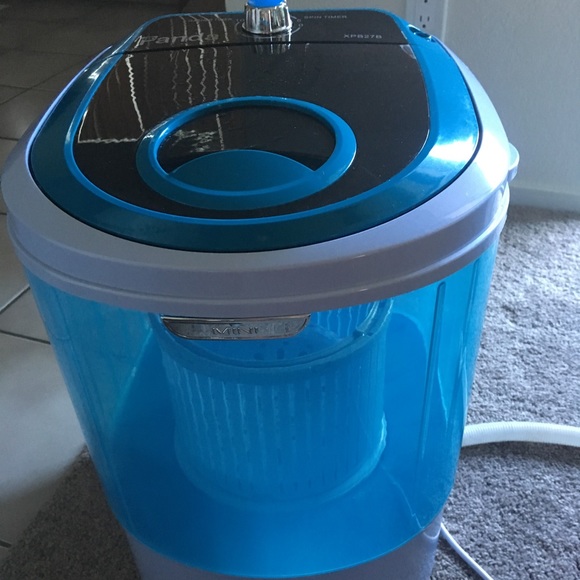 Other Panda Portable Washing Machine Poshmark